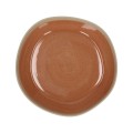 Miski do makaronu Primeval, terracotta, 6 szt - Pomax