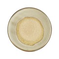 Podstawki pod kubki ceramiczne Shiso Ecru, 4 szt - Pomax