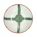 Miski do serwowania porcelanowe Mykonos 20, 3 szt - Pomax