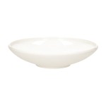 Miski do zupy porcelanowe Leggero białe, 4 szt - Pomax