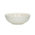 Miseczki na zupę z porcelany Biscotti ecru, 4 szt - Pomax