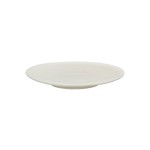 Talerzyki do przystawek z porcelany Biscotti ecru, 4 szt - Pomax