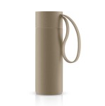 Kubek termiczny próżniowy 0,35L Caramel cream - Eva Solo
