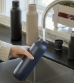 Termos próżniowy Urban Thermo 0,7L, Caramel cream - Eva Solo