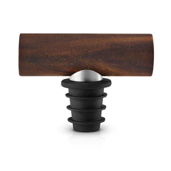 Wine rack natural Nordic Kitchen - Eva Solo