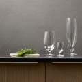 Kieliszki do sznapsa, 6 sztuk - Eva Solo