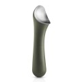Łyżeczka do lodów Green Tools - Eva Solo