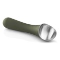 Łyżeczka do lodów Green Tools - Eva Solo