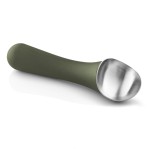 Łyżeczka do lodów Green Tools - Eva Solo