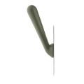 Nóż do pizzy Green Tools Pizza Wheel - Eva Solo