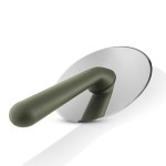 Nóż do pizzy Green Tools Pizza Wheel - Eva Solo
