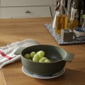 Durszlak Green Tools - Eva Solo