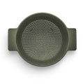 Durszlak Green Tools - Eva Solo