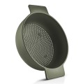 Durszlak Green Tools - Eva Solo