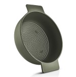Durszlak Green Tools - Eva Solo