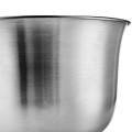 Miska do miksowania Green Tools 3,3 L - Eva Solo