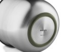 Miska do miksowania Green Tools 3,3 L - Eva Solo