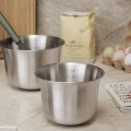 Miska do miksowania Green Tools 2,3 L - Eva Solo