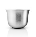 Miska do miksowania Green Tools 2,3 L - Eva Solo