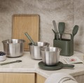 Miska do miksowania Green Tools 2,3 L - Eva Solo