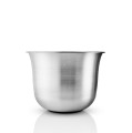 Miska do miksowania Green Tools 1,5 L - Eva Solo
