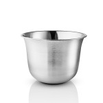 Miska do miksowania Green Tools 1,5 L - Eva Solo
