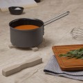 Podkładka magnetyczna pod garnek, Caramel cream - Eva Solo