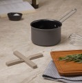 Podkładka magnetyczna pod garnek, Caramel cream - Eva Solo