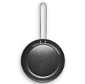Patelnia nieprzywierająca Eva Trio Grey Line 24 cm - Eva Solo
