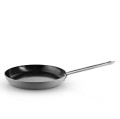 Patelnia nieprzywierająca Eva Trio Grey Line 28 cm - Eva Solo