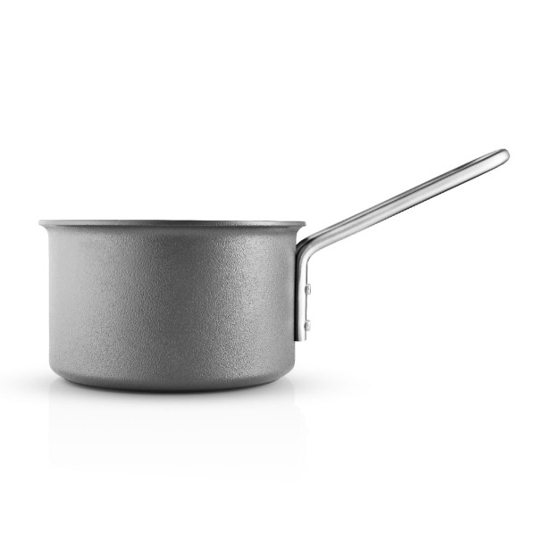 Rondel z powłoką nieprzywierającą Eva Trio Grey Line 1.1L - Eva Solo