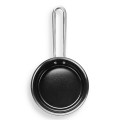 Rondel z powłoką nieprzywierającą Eva Trio Grey Line 1.1L - Eva Solo