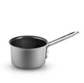 Rondel z powłoką nieprzywierającą Eva Trio Grey Line 1.1L - Eva Solo