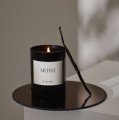 Świeca zapachowa z naturalnego wosku Artist 210 g - Tell Me More