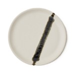 Talerze do ciast i przekąsek z linią Toledo Ø17,5 cm - Tell Me More