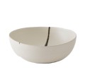 Miska na sałatkę z linią Toledo Ø28 cm - Tell Me More