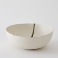 Miska na sałatkę z linią Toledo Ø28 cm - Tell Me More