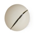 Miska na sałatkę z linią Toledo Ø28 cm - Tell Me More