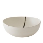 Miska na sałatkę z linią Toledo Ø28 cm - Tell Me More