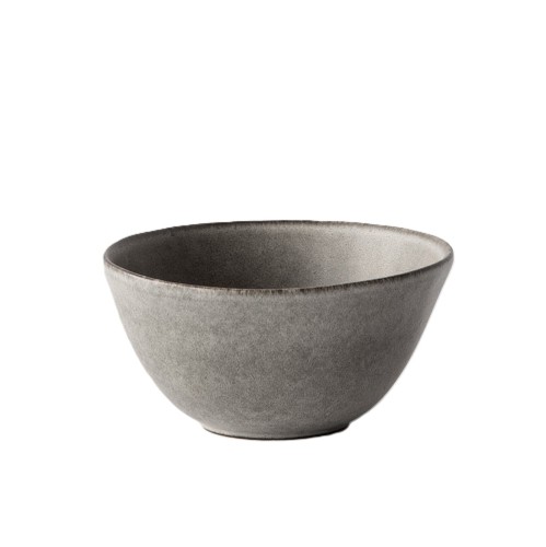 Miski Bon 13 cm, zestaw 6 szt - Tell Me More