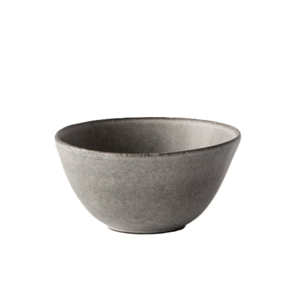 Miski Bon 13 cm, zestaw 6 szt - Tell Me More