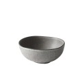 Miski Bon 11 cm, 2 szt - Tell Me More