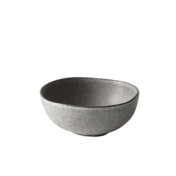 Miski Bon 11 cm, 2 szt - Tell Me More
