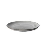Garden container galvanized metal - Bloomingville