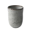 Kubki bez ucha Taranto 400 ml, 6 szt - Tell Me More