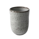 Kubki bez ucha Taranto 400 ml, 6 szt - Tell Me More
