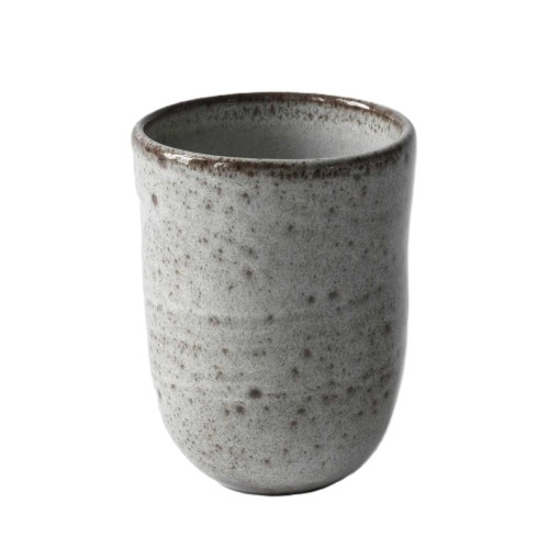 Kubki bez ucha Taranto 400 ml, 6 szt - Tell Me More