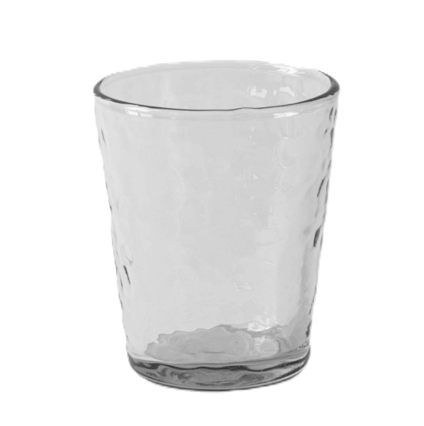 Glass for water 0.21L - Eva Solo