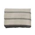 Lniany obrus w linie Thea 145x270 - Tell Me More