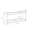 forma-shelf-large-natural-f7ab04c303523e25cf6426b1002e922d.jpg